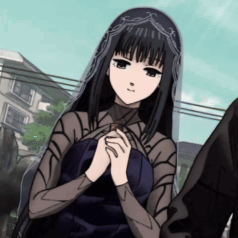 Oregasaki